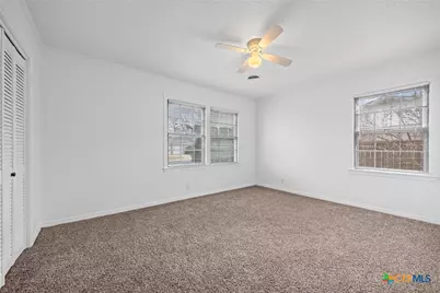 917 Carrie Avenue, Killeen, TX 76541 - Photo 33