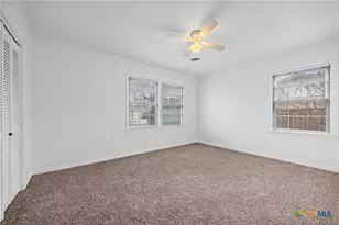 917 Carrie Ave, Killeen, TX 76541 - Photo 33