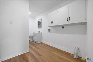 917 Carrie Ave, Killeen, TX 76541 - Photo 27