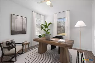 917 Carrie Ave, Killeen, TX 76541 - Photo 17