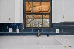 917 Carrie Ave, Killeen, TX 76541 - Photo 7