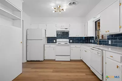 917 Carrie Avenue, Killeen, TX 76541 - Photo 5