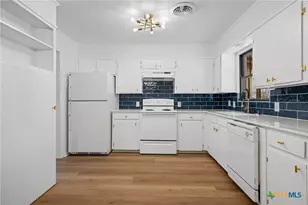 917 Carrie Ave, Killeen, TX 76541 - Photo 5