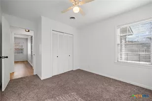 917 Carrie Ave, Killeen, TX 76541 - Photo 31