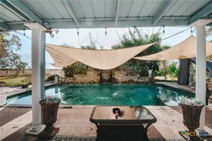 5971 Wood Hi Rd, Victoria, TX 77905 - Photo 37