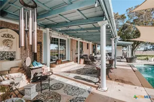 5971 Wood Hi Rd, Victoria, TX 77905 - Photo 47