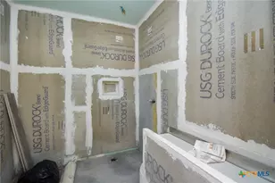 5971 Wood Hi Rd, Victoria, TX 77905 - Photo 35