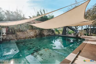 5971 Wood Hi Road, Victoria, TX 77905 - Photo 39