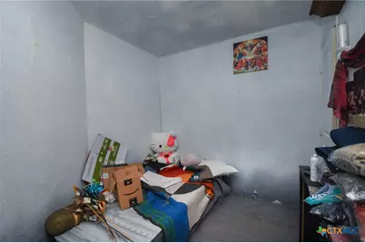 5971 Wood Hi Road, Victoria, TX 77905 - Photo 31