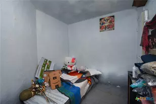 5971 Wood Hi Rd, Victoria, TX 77905 - Photo 31