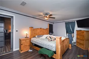 5971 Wood Hi Rd, Victoria, TX 77905 - Photo 23