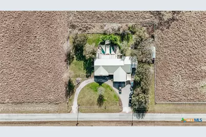 5971 Wood Hi Road, Victoria, TX 77905 - Photo 5