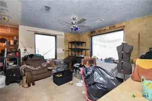 5971 Wood Hi Rd, Victoria, TX 77905 - Photo 29