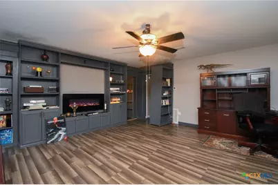 5971 Wood Hi Road, Victoria, TX 77905 - Photo 19