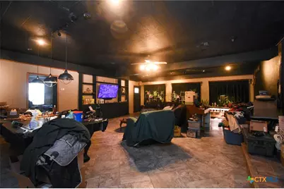 5971 Wood Hi Road, Victoria, TX 77905 - Photo 11