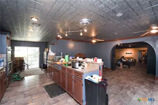 5971 Wood Hi Rd, Victoria, TX 77905 - Photo 15