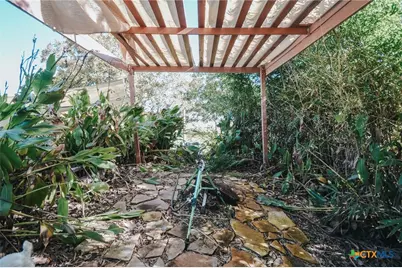 5971 Wood Hi Road, Victoria, TX 77905 - Photo 43