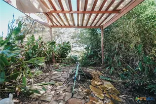 5971 Wood Hi Rd, Victoria, TX 77905 - Photo 43