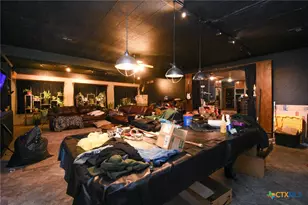 5971 Wood Hi Rd, Victoria, TX 77905 - Photo 9