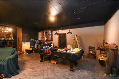 5971 Wood Hi Road, Victoria, TX 77905 - Photo 7