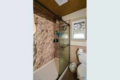 5971 Wood Hi Road, Victoria, TX 77905 - Photo 25