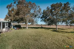 5971 Wood Hi Rd, Victoria, TX 77905 - Photo 45