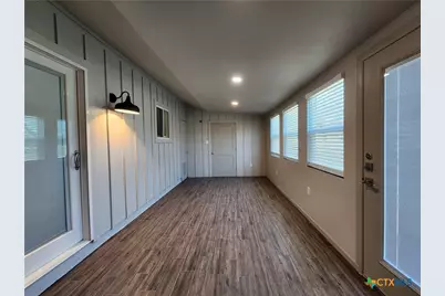 362 Lockener Avenue, New Braunfels, TX 78130 - Photo 19