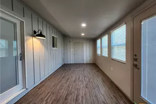 362 Lockener Ave, New Braunfels, TX 78130 - Photo 19