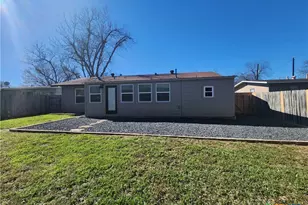 362 Lockener Ave, New Braunfels, TX 78130 - Photo 31