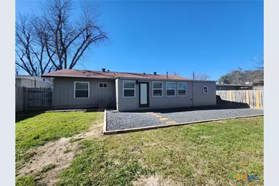 362 Lockener Avenue, New Braunfels, TX 78130 - Photo 29