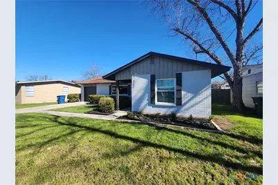 362 Lockener Avenue, New Braunfels, TX 78130 - Photo 3