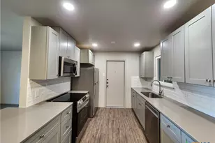 362 Lockener Ave, New Braunfels, TX 78130 - Photo 11