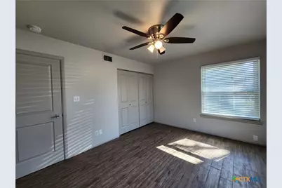 362 Lockener Avenue, New Braunfels, TX 78130 - Photo 27