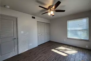 362 Lockener Ave, New Braunfels, TX 78130 - Photo 27