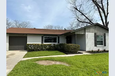 362 Lockener Avenue, New Braunfels, TX 78130 - Photo 5