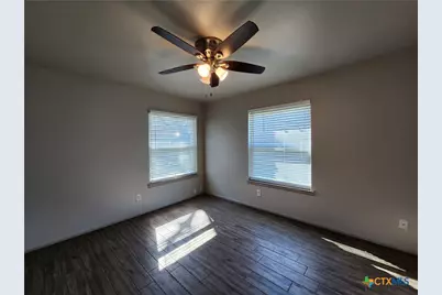 362 Lockener Avenue, New Braunfels, TX 78130 - Photo 25