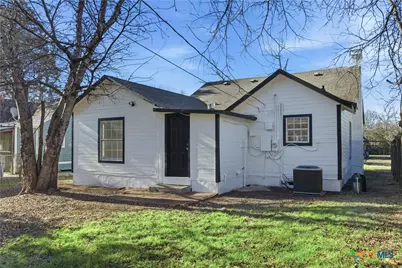 1007 N 30th Street, Waco, TX 76707 - Photo 33