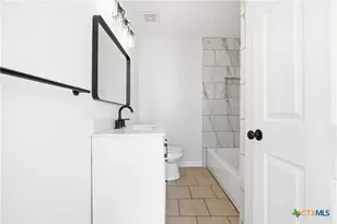 1007 N 30th St, Waco, TX 76707 - Photo 13