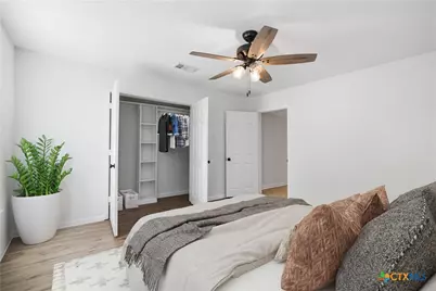 1007 N 30th Street, Waco, TX 76707 - Photo 7