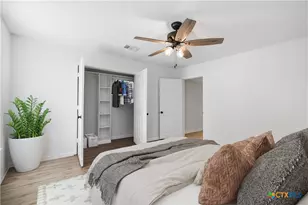 1007 N 30th St, Waco, TX 76707 - Photo 7