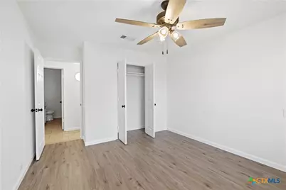 1007 N 30th Street, Waco, TX 76707 - Photo 15