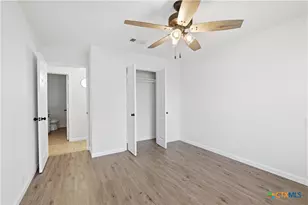 1007 N 30th St, Waco, TX 76707 - Photo 15