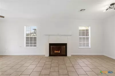 1007 N 30th Street, Waco, TX 76707 - Photo 19