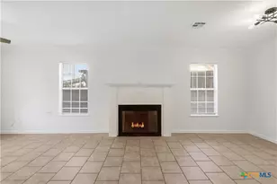 1007 N 30th St, Waco, TX 76707 - Photo 19