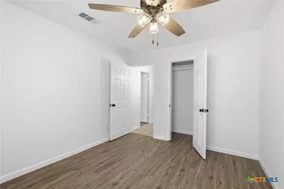 1007 N 30th Street, Waco, TX 76707 - Photo 17