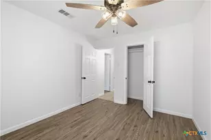 1007 N 30th St, Waco, TX 76707 - Photo 17