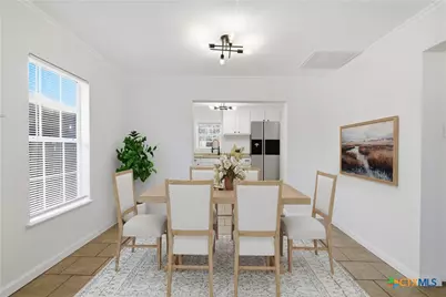 1007 N 30th Street, Waco, TX 76707 - Photo 5