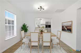 1007 N 30th St, Waco, TX 76707 - Photo 5