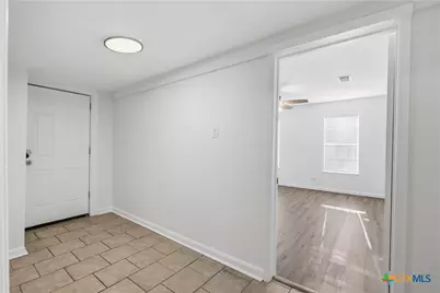 1007 N 30th Street, Waco, TX 76707 - Photo 25