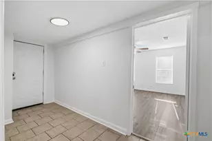 1007 N 30th St, Waco, TX 76707 - Photo 25